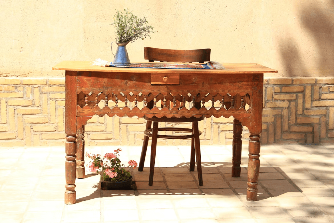 Execution & Architectural Direction